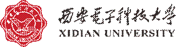 https://math.xidian.edu.cn/2021images/logo.png